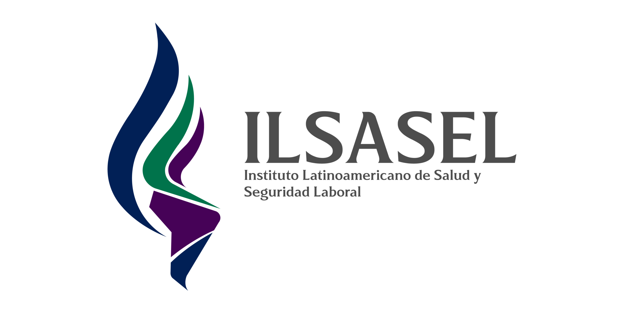 Instituto Latinoamericano de Salud y Seguridad Laboral